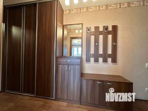 3-к квартира, на длительный срок, 63м2, 2/9 этаж