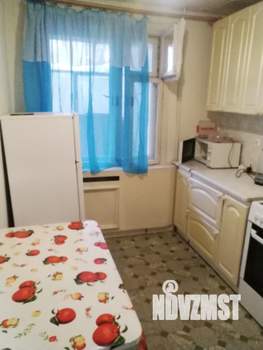 2-к квартира, на длительный срок, 49м2, 3/16 этаж