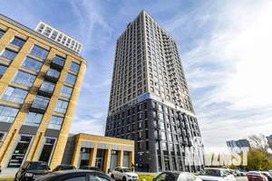 3-к квартира, посуточно, 66м2, 1/1 этаж