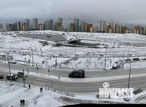 Студия квартира, посуточно, 25м2, 7/14 этаж