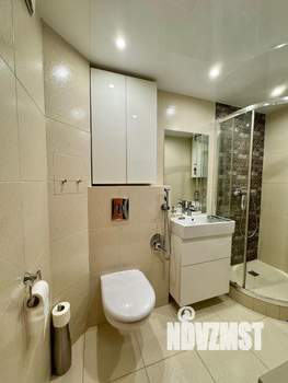 2-к квартира, на длительный срок, 49м2, 7/12 этаж