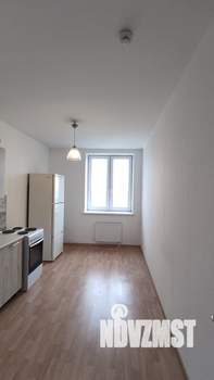 2-к квартира, на длительный срок, 54м2, 18/18 этаж