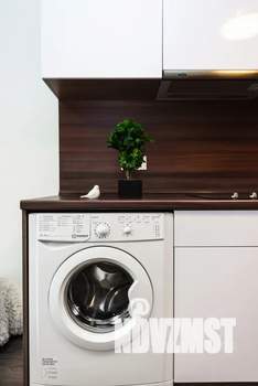 1-к квартира, посуточно, 25м2, 5/15 этаж