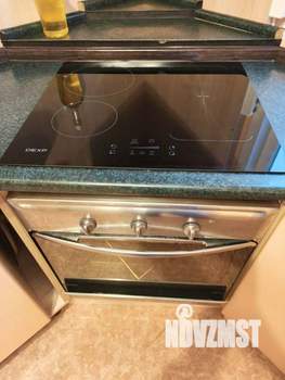 3-к квартира, на длительный срок, 78м2, 4/9 этаж