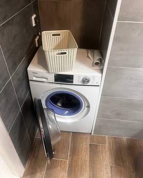 2-к квартира, на длительный срок, 48м2, 19/25 этаж