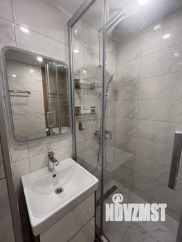 2-к квартира, на длительный срок, 48м2, 2/9 этаж