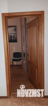 2-к квартира, на длительный срок, 49м2, 1/4 этаж