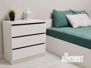 2-к квартира, посуточно, 60м2, 7/9 этаж