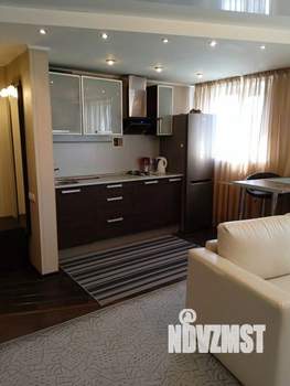 2-к квартира, на длительный срок, 41м2, 8/9 этаж