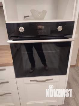 2-к квартира, на длительный срок, 77м2, 15/17 этаж