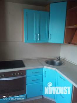 2-к квартира, на длительный срок, 50м2, 8/10 этаж