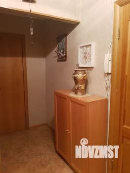 2-к квартира, на длительный срок, 48м2, 8/12 этаж