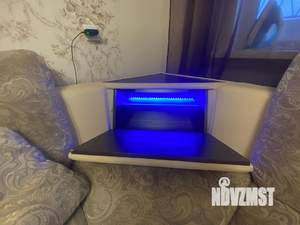 2-к квартира, на длительный срок, 48м2, 8/9 этаж