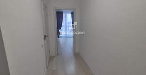 1-к квартира, на длительный срок, 24м2, 7/15 этаж