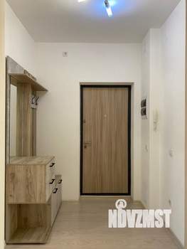 2-к квартира, на длительный срок, 52м2, 8/16 этаж
