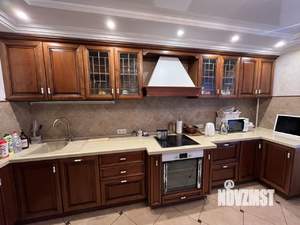 3-к квартира, на длительный срок, 115м2, 7/12 этаж