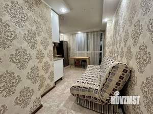 2-к квартира, посуточно, 80м2, 16/17 этаж
