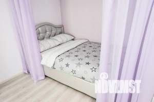 2-к квартира, посуточно, 70м2, 10/26 этаж