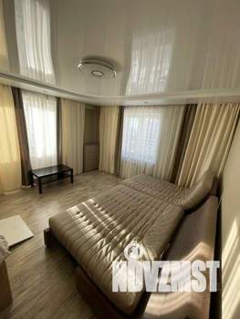 2-к квартира, на длительный срок, 60м2, 11/17 этаж