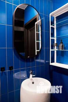 1-к квартира, на длительный срок, 40м2, 31/31 этаж