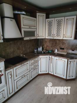 2-к квартира, на длительный срок, 76м2, 8/20 этаж