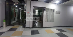 Студия квартира, на длительный срок, 22м2, 14/26 этаж