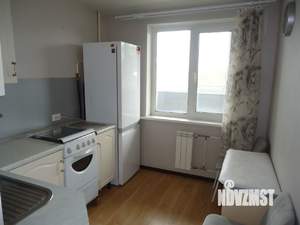 2-к квартира, на длительный срок, 48м2, 5/9 этаж