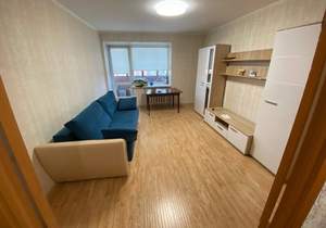 2-к квартира, на длительный срок, 47м2, 7/9 этаж