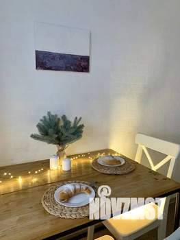1-к квартира, посуточно, 40м2, 3/5 этаж