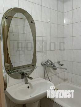 3-к квартира, на длительный срок, 62м2, 7/9 этаж