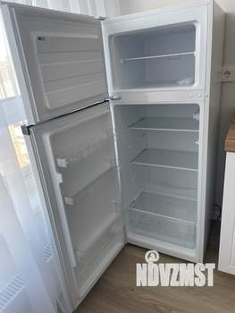 1-к квартира, посуточно, 31м2, 24/25 этаж