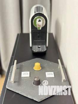 1-к квартира, посуточно, 22м2, 1/1 этаж