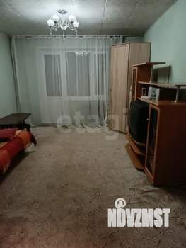 3-к квартира, на длительный срок, 63м2, 6/10 этаж