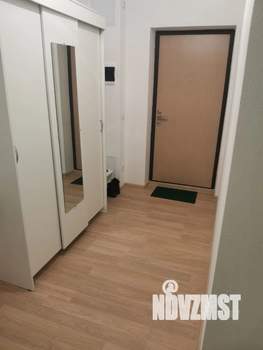 Студия квартира, на длительный срок, 30м2, 8/10 этаж