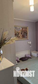 2-к квартира, на длительный срок, 48м2, 3/9 этаж