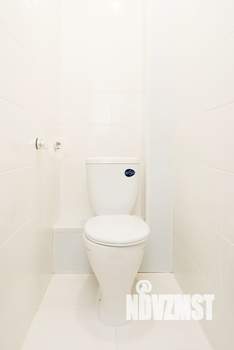 3-к квартира, посуточно, 70м2, 2/9 этаж