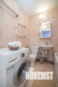 3-к квартира, посуточно, 85м2, 7/16 этаж