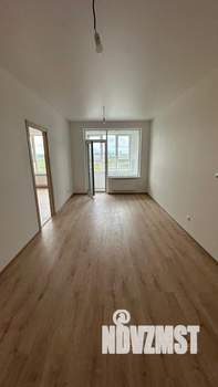 3-к квартира, на длительный срок, 60м2, 7/16 этаж