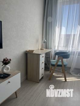 3-к квартира, на длительный срок, 70м2, 17/33 этаж