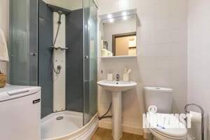 1-к квартира, посуточно, 23м2, 1/1 этаж