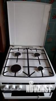 1-к квартира, на длительный срок, 32м2, 4/5 этаж