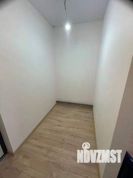 1-к квартира, на длительный срок, 42м2, 18/31 этаж