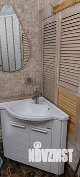 1-к квартира, на длительный срок, 32м2, 4/10 этаж