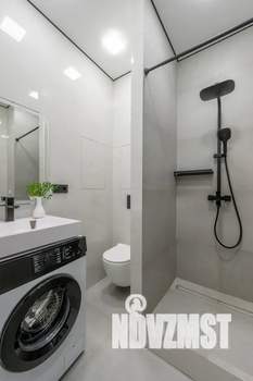 Студия квартира, посуточно, 21м2, 6/21 этаж