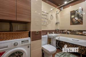 2-к квартира, на длительный срок, 47м2, 5/12 этаж