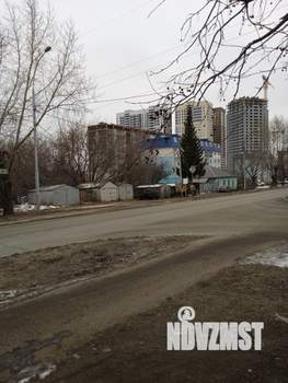 1-к квартира, на длительный срок, 34м2, 5/9 этаж