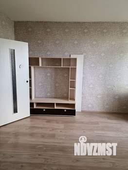 2-к квартира, на длительный срок, 66м2, 9/12 этаж
