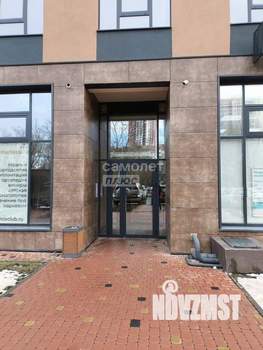 2-к квартира, на длительный срок, 49м2, 3/22 этаж