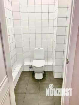 2-к квартира, на длительный срок, 58м2, 13/25 этаж