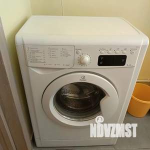1-к квартира, посуточно, 48м2, 1/9 этаж